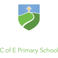 Brent Knoll C of E Primary School